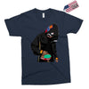 COOL THIS SIMPLE Exclusive T-shirt