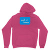 suck it trebek Unisex Hoodie