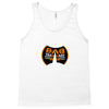 bud bad Tank Top