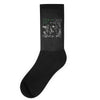 rayguns Socks