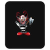 pilot automotive Mousepad