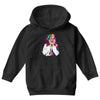 6ix9ine tekashin Youth Hoodie