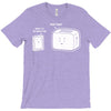 pop tart T-Shirt