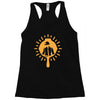 Pubg Pan Racerback Tank