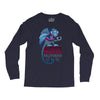 wicked Long Sleeve Shirts