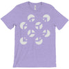 use your illusion T-Shirt