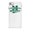 mckinley high mathletes iPhone 7 Case