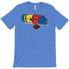 nutcracker T-Shirt