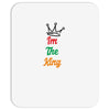 fahrie77 Mousepad