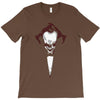 the clown father T-Shirt