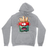 hannibal Unisex Hoodie
