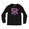 nerf this! Long Sleeve Shirts