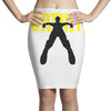 fortnite 7 Pencil Skirts
