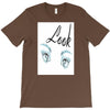 Look T-Shirt