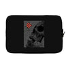 give Laptop sleeve