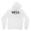 Stay Hard Unisex Hoodie