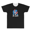 dr. soos All Over Men's T-shirt