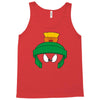marvin Tank Top