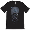 new from entropy records T-Shirt