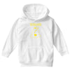 ninja gamer Youth Hoodie
