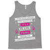 It's A Mimi Thing Tank Top