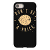 be cool iPhone 8