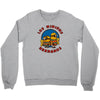 los minions Crewneck Sweatshirt