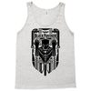 black panther 2 Tank Top