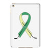 Humboldt Ribbon iPad Mini 4