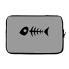 i beeo Laptop sleeve