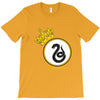 king cobra T-Shirt
