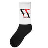 Imajination Socks