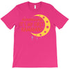 Alhamdullillah It's My First Ramadan T-Shirt