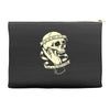 to be or not to be Accessory Pouches