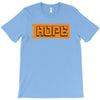 dernays T-Shirt