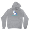 don't dream it, do it Unisex Hoodie