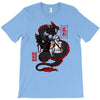 arashikage clan T-Shirt