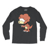 magby Long Sleeve Shirts