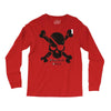 fahrie77 Long Sleeve Shirts