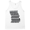 99 sex tapes brooklyn Tank Top