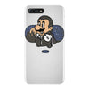 draculooki iPhone 7 Plus Case