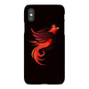 fahrie77 iPhoneX