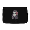 BEAUTY Laptop sleeve