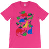 dinosaurs T-Shirt