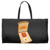 best breakfast Weekender Totes