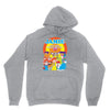 Jamie Hoodie