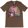 Cosmic Breath T-Shirt