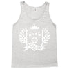 poker Tank Top