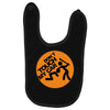 my car Baby Bibs