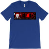 one piece T-Shirt